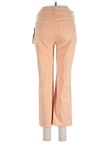 NYDJ Casual Pants (view 2)