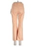 NYDJ Tan Casual Pants Size 0 - photo 2