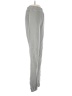Unlabeled Gray Sweatpants Size S - photo 4