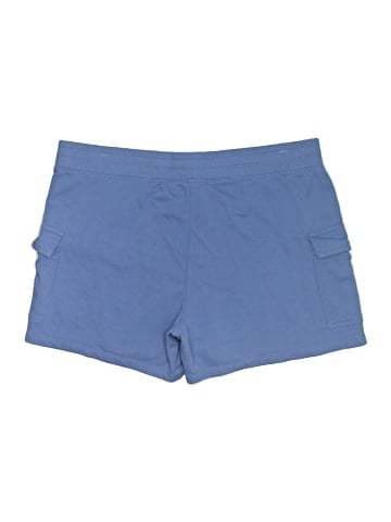 DKNY Athletic Shorts (view 2)