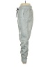 Athletex 100% Polyester Gray Sweatpants Size M - photo 5