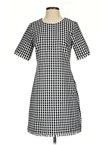 Tahari by ASL Casual Dress (view 1)