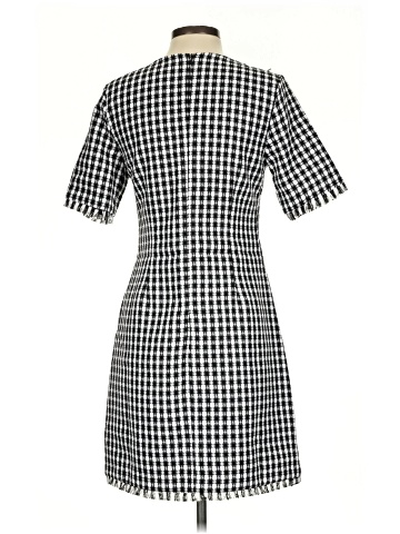 Tahari by ASL Casual Dress (view 2)
