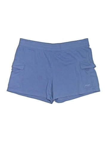 DKNY Athletic Shorts (view 1)