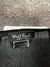 West End Black Sleeveless T-Shirt Size M (petite) - photo 7