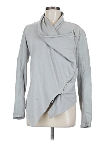 Blank NYC Cardigan (view 1)
