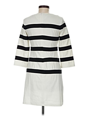 Julie Brown Casual Dress (view 2)