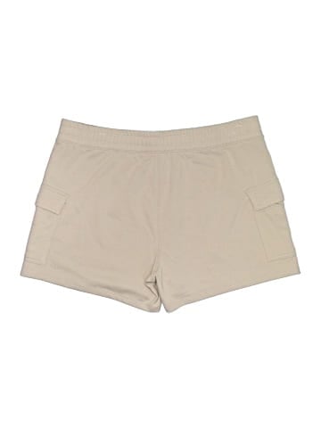 DKNY Khaki Shorts (view 2)