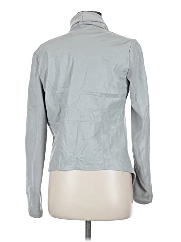 Blank NYC Cardigan (view 2)