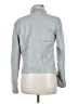 Blank NYC Gray Cardigan Size M - photo 2