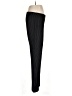 Chico's Stripes Black Dress Pants Size L - photo 4