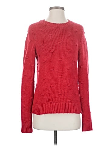 Lucky Brand Pullover Sweater (view 1)