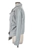 Blank NYC Gray Cardigan Size M - photo 5