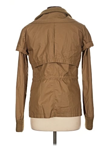 Mur Mur Jacket (view 2)