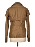 Mur Mur 100% Cotton Brown Jacket Size L - photo 2