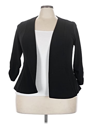 Torrid Cardigan (view 1)