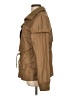 Mur Mur 100% Cotton Brown Jacket Size L - photo 5