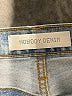 Nobody Denim Blue Jeans Size 24 waist - photo 8