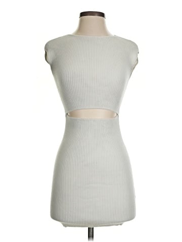 Wilfred Cocktail Dress (view 1)