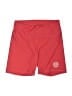 Active by Old Navy Hearts Red Athletic Shorts Size M - photo 1