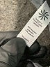 Athleta Solid Gray Active Pants Size 16 - photo 8