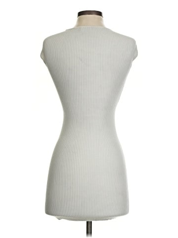 Wilfred Cocktail Dress (view 2)