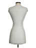 Wilfred Gray Cocktail Dress Size XS - photo 2