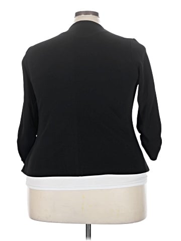 Torrid Cardigan (view 2)
