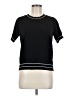 Unbranded Black Sweatshirt Size M - photo 1
