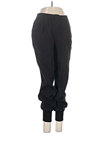 Vince. Casual Pants (view 1)