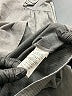 Beebay Gray Dress Size 7 - photo 4