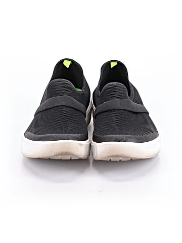 Oofos Sneakers (view 2)