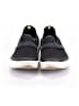 Oofos Black Sneakers Size 9 - photo 2