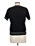Unbranded Black Sweatshirt Size M - photo 2