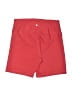 Active by Old Navy Hearts Red Athletic Shorts Size M - photo 2