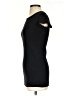 Unbranded 100% Cotton Black Pullover Sweater Size 4 - photo 5