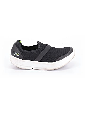 Oofos Sneakers (view 1)