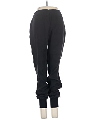 Vince. Casual Pants (view 2)