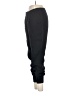 Vince. Solid Black Casual Pants Size S - photo 5