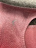 Zyia Active Pink Active Tank Size XS - photo 7