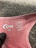 Zyia Active Pink Active Tank Size XS - photo 8