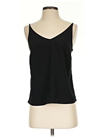 Banana Republic Factory Store Tank Top (view 1)