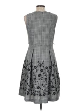 Liz Claiborne Women's Dresses On Sale Up To 90% Off Retail | ThredUp Liz Claiborne Women's Dresses On Sale Up To 90% Off Retail | ThredUp