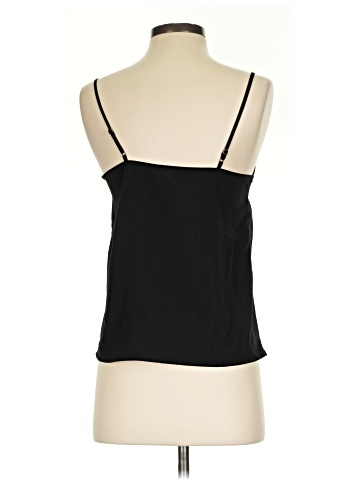 Banana Republic Factory Store Tank Top (view 2)