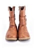 Assorted Brands Tan Boots Size 9 (kids) - photo 2