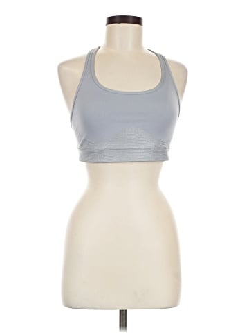 Victoria's Secret Sports Bra (view 1)
