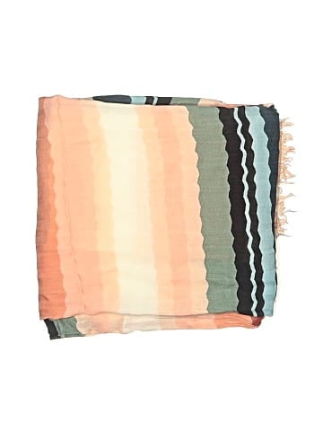 Ann Taylor LOFT Outlet Scarf (view 2)
