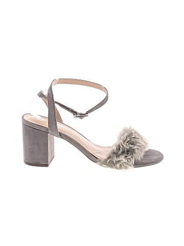 Charles by Charles David Sandals (view 1)