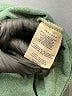 Boston Traders Solid Green Sweatshirt Size L - photo 8
