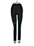 P.E Nation Black Active Pants Size XS - photo 1